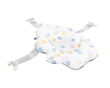 Soft Bath Support Nubo - Wee Bambino