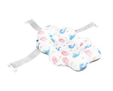 Soft Bath Support Nubo - Wee Bambino