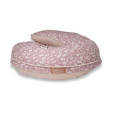 Spare Covers - Body Pillow (Cover Only) - Wee Bambino