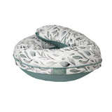 Spare Covers - Body Pillow (Cover Only) - Wee Bambino