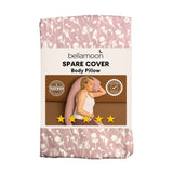 Spare Covers - Body Pillow (Cover Only) - Wee Bambino