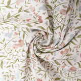 Spare Covers - Body Pillow (Cover Only) - Wee Bambino