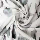 Spare Covers - Body Pillow (Cover Only) - Wee Bambino