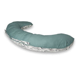 Spare Covers - Body Pillow (Cover Only) - Wee Bambino