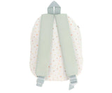 Spring Garden Doll Backpack - Wee Bambino