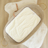 Sunnies Camel - Baby Travel Changing Mats - Wee Bambino