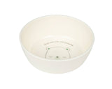 Tableware PP Set - Bear With Me - Wee Bambino