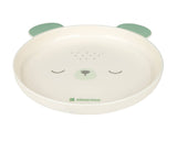 Tableware PP Set - Bear With Me - Wee Bambino