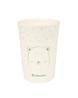 Tableware PP Set - Bear With Me - Wee Bambino