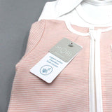 The Ultimate Baby Gift Box - Girls - Wee Bambino