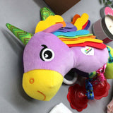 The Ultimate Baby Gift Box - Girls - Wee Bambino