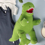 The Ultimate Luxury Gift Box - Baby Boys - Wee Bambino