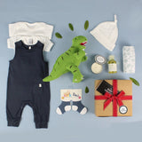 The Ultimate Luxury Gift Box - Baby Boys - Wee Bambino