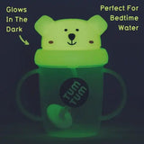 Tippy Up Cup - Pete Polar Bear - Wee Bambino