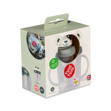Tippy Up Cup - Pip Panda - Wee Bambino