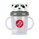 Tippy Up Cup - Pip Panda - Wee Bambino