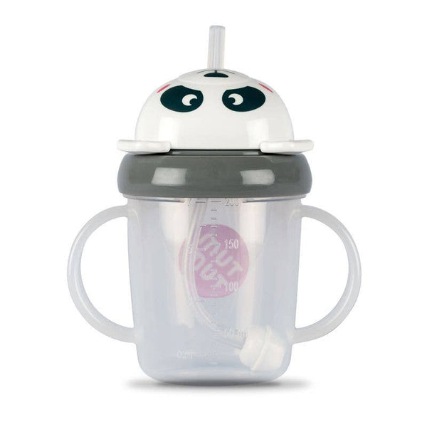 Tippy Up Cup - Pip Panda - Wee Bambino