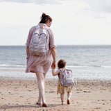 Toddler Explorer Backpack - Gingerly - Wee Bambino