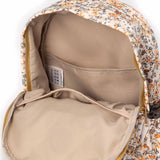 Toddler Explorer Backpack - Gingerly - Wee Bambino