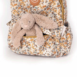 Toddler Explorer Backpack - Gingerly - Wee Bambino
