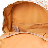 Toddler Explorer Backpack - Meadow - Wee Bambino