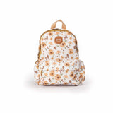 Toddler Explorer Backpack - Meadow - Wee Bambino