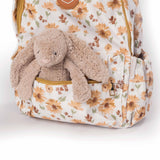 Toddler Explorer Backpack - Meadow - Wee Bambino
