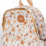 Toddler Explorer Backpack - Meadow - Wee Bambino