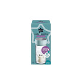 Tommee Tippee Colic Soothe Milk Air Remover - Wee Bambino