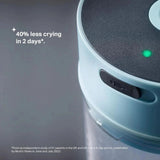 Tommee Tippee Colic Soothe Milk Air Remover - Wee Bambino