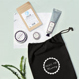 Treats for Mummy Gift Set - Wee Bambino