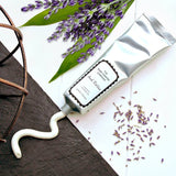 Treats for Mummy Gift Set - Wee Bambino