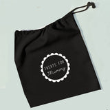 Treats for Mummy Gift Set - Wee Bambino