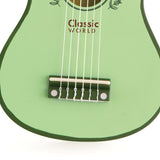 Vintage Guitar - Wee Bambino