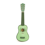 Vintage Guitar - Wee Bambino