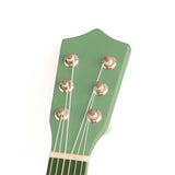 Vintage Guitar - Wee Bambino