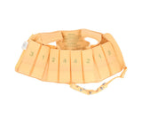 Wild Animals Learning Swim Vest, Ages 3–6 - Wee Bambino