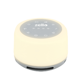 Zello - Original White Noise Machine - Wee Bambino