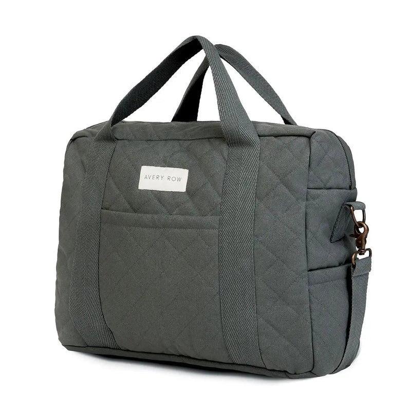 Avery row diaper bag Clearance