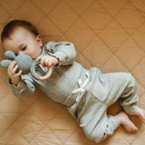 Baby Loungewear - Wee Bambino