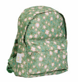 Little Kids Backpack: Blossoms Saga - Wee Bambino
