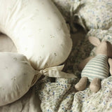 Nursing Pillow - Nettle Scatter - Wee Bambino